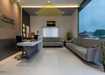 Vk-interiors-Interior-designers-Pune-Maharashtra-1