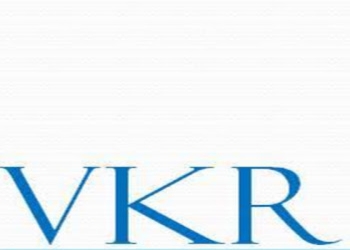 Vkr-associates-Chartered-accountants-Naihati-West-bengal-1