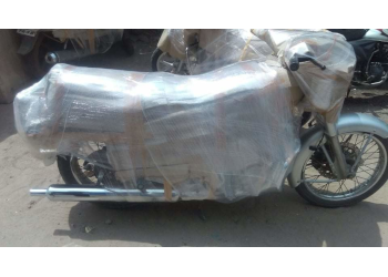 Vks-cargo-packers-and-movers-Packers-and-movers-Secunderabad-Telangana-3