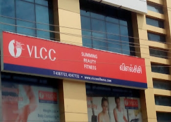 Vlcc-beauty-clinic-Beauty-parlour-Rs-puram-coimbatore-Tamil-nadu-1