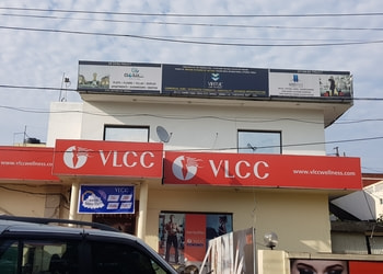 Vlcc-beauty-clinic-jammu-Beauty-parlour-Gandhi-nagar-jammu-Jammu-and-kashmir-1