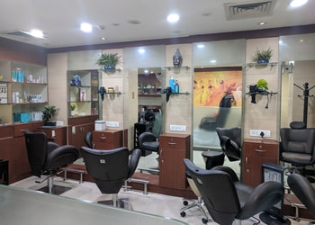 Vlcc-beauty-clinic-jammu-Beauty-parlour-Gandhi-nagar-jammu-Jammu-and-kashmir-2