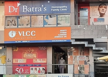 Vlcc-Beauty-parlour-Gorakhpur-jabalpur-Madhya-pradesh-1