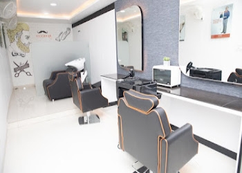 Vlcc-Beauty-parlour-Gorakhpur-jabalpur-Madhya-pradesh-2