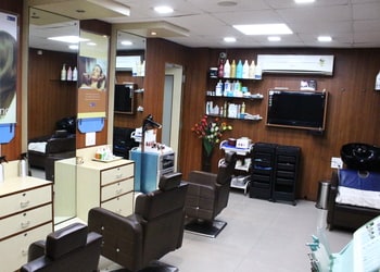 Vlcc-Beauty-parlour-Jamshedpur-Jharkhand-2