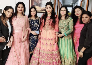 Vlcc-Beauty-parlour-Jamshedpur-Jharkhand-3