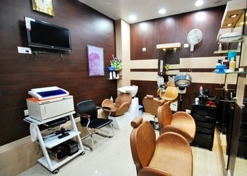 Vlcc-Beauty-parlour-Silchar-Assam-3