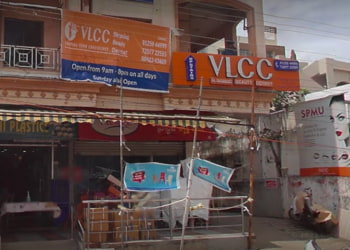 Vlcc-Beauty-parlour-Suryaraopeta-kakinada-Andhra-pradesh-1