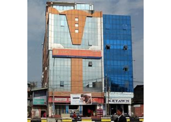 Vlcc-imphal-Beauty-parlour-Imphal-Manipur-3