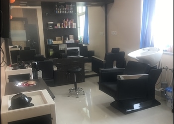 Vlcc-salon-Beauty-parlour-Ramgarh-Jharkhand-2