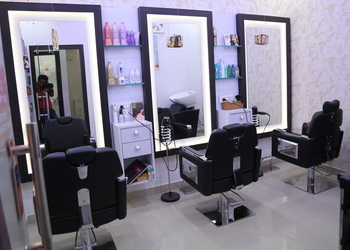 Vlcc-salon-unisex-Beauty-parlour-Shahjahanpur-Uttar-pradesh-2