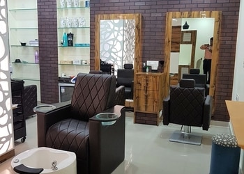 Vlcc-wellness-centre-Beauty-parlour-Sambalpur-Odisha-2