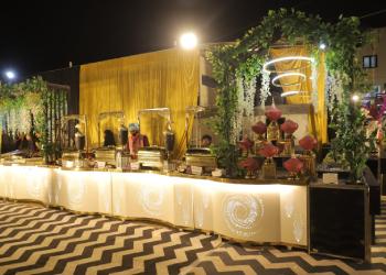 Vm-caterers-Catering-services-Rudrapur-Uttarakhand