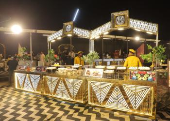 Vm-caterers-Catering-services-Rudrapur-Uttarakhand