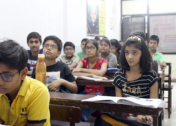 Vm-tutorials-Coaching-centre-Bhiwandi-Maharashtra-3