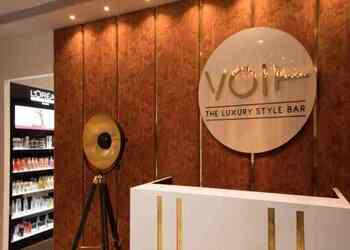 Volt-salon-Beauty-parlour-Chennai-Tamil-nadu-1