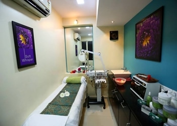 Voque-salon-Beauty-parlour-Kalyan-dombivali-Maharashtra-1