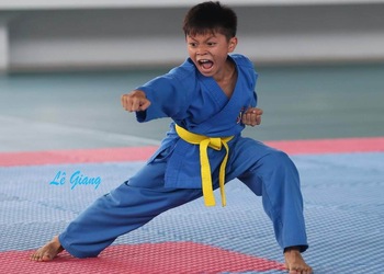 Vovinam-martial-art-academy-Martial-arts-school-Nanded-Maharashtra-3