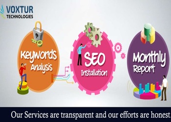 Voxtur-technologies-Digital-marketing-agency-Rohtak-Haryana-2