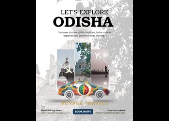 Voyage-travels-bhubaneswar-Taxi-services-Bhubaneswar-Odisha