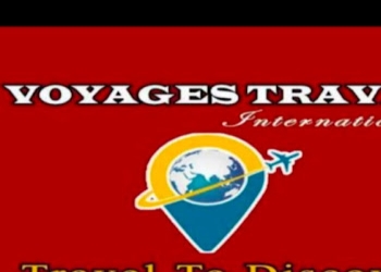 Voyages-travel-Travel-agents-Dima-hasao-Assam-1