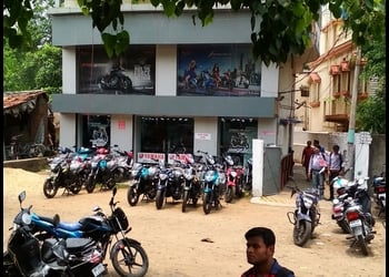 Vr-enterprise-Motorcycle-dealers-Asansol-West-bengal-3