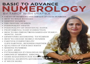 Vratika-sharma-best-tarot-reader-numerologist-in-delhi-Vastu-consultant-Shahdara-delhi-Delhi-1