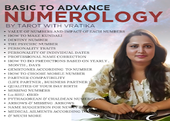 Vratika-sharma-Numerologists-Shalimar-bagh-Delhi-1