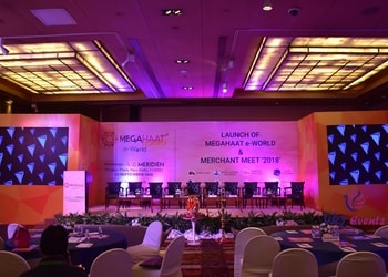 Vrj-eventz-Event-management-companies-Loni-Uttar-pradesh-2