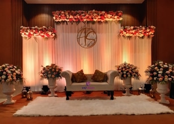 Vrj-eventz-Party-decorators-Kaushambi-ghaziabad-Uttar-pradesh-1