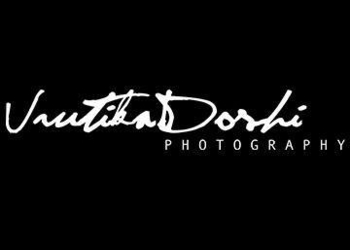 Vrutika-doshi-photography-Photographers-Mumbai-central-Maharashtra-1