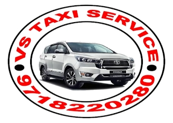 Vs-taxi-service-tempo-traveller-Car-rental-Rajouri-garden-delhi-Delhi-1