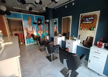 Vs-unisex-salon-Beauty-parlour-Hanamkonda-warangal-Telangana-2