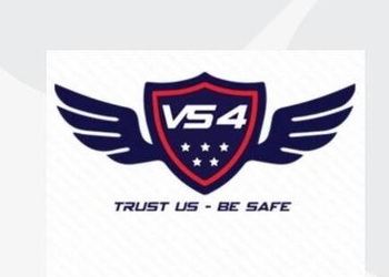 Vs4-security-services-pvt-ltd-Security-services-Banaswadi-bangalore-Karnataka-1