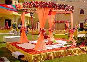 Vsa-event-management-services-Event-management-companies-Chuna-bhatti-bhopal-Madhya-pradesh-2