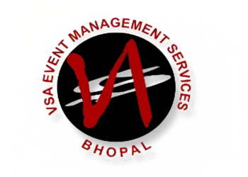 Vsa-event-management-services-Wedding-planners-Misrod-bhopal-Madhya-pradesh-1