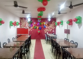 Vyanjan-restaurant-Pure-vegetarian-restaurants-Cuttack-Odisha-2