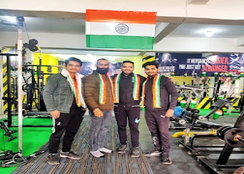 Vyayamshala-gym-Gym-Sitapur-Uttar-pradesh-1