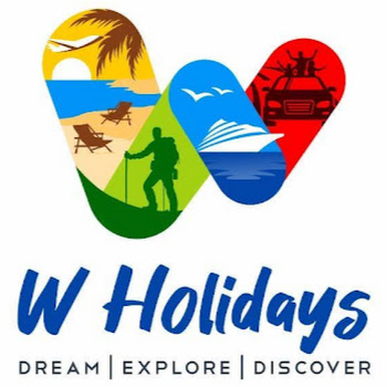 W-holidays-Travel-agents-Anna-nagar-madurai-Tamil-nadu-1