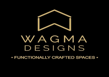 Wagma-designs-Interior-designers-Sector-40-gurugram-Haryana-1