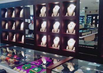 Waman-hari-pethe-Jewellery-shops-Rukhmini-nagar-amravati-Maharashtra-2