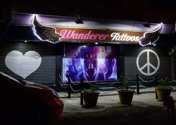 Wanderer-tattoos-Tattoo-shops-Gwalior-fort-area-gwalior-Madhya-pradesh-1