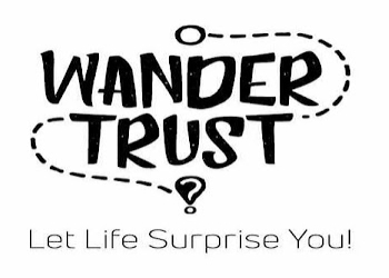 Wandertrust-Travel-agents-Balewadi-pune-Maharashtra-1