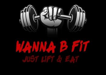 Wannabefit-Gym-Warje-pune-Maharashtra-1