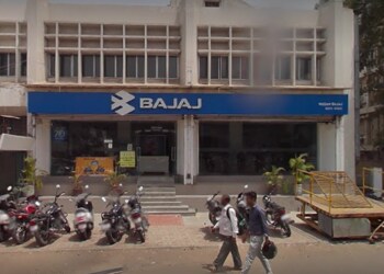 Wasan-bajaj-Motorcycle-dealers-Nashik-Maharashtra-1