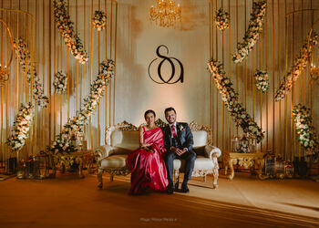 Watermark-event-solutions-llp-Wedding-planners-Ernakulam-junction-kochi-Kerala-2