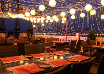 Watermark-event-solutions-llp-Wedding-planners-Ernakulam-junction-kochi-Kerala-3