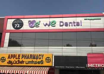 We-dental-Dental-clinics-Coimbatore-junction-coimbatore-Tamil-nadu-1