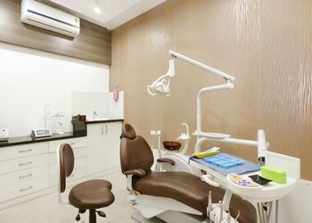 We-dental-Dental-clinics-Coimbatore-junction-coimbatore-Tamil-nadu-2