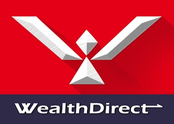 Wealthdirect-portfolio-private-limited-Tax-consultant-Sector-15-noida-Uttar-pradesh-1